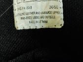 Timberland 31 (19,5cm) - nuotraukos Nr. 3
