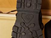 Timberland 31 (19,5cm) - nuotraukos Nr. 2