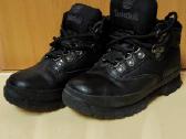 Timberland 31 (19,5cm)