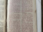 Žvaigždutė tarpukario laikraštis vaikams 1938 - nuotraukos Nr. 4