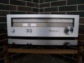 Sony. Sansui. Technics. Luxman. Mitsubishi - nuotraukos Nr. 30