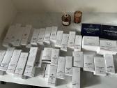 Optimum derma aciditate kosmetika
