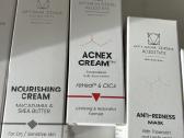 Optimum derma aciditate kosmetika - nuotraukos Nr. 4