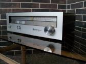 Sony. Sansui. Technics. Luxman. Mitsubishi - nuotraukos Nr. 32