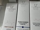 Optimum derma aciditate kosmetika - nuotraukos Nr. 6