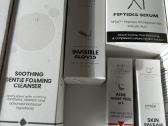 Optimum derma aciditate kosmetika - nuotraukos Nr. 8