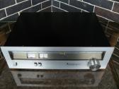 Sony. Sansui. Technics. Luxman. Mitsubishi - nuotraukos Nr. 33