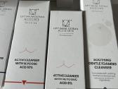 Optimum derma aciditate kosmetika - nuotraukos Nr. 9