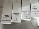Optimum derma aciditate kosmetika - nuotraukos Nr. 11