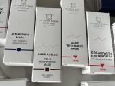 Optimum derma aciditate kosmetika - nuotraukos Nr. 12