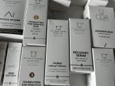 Optimum derma aciditate kosmetika - nuotraukos Nr. 13