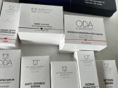 Optimum derma aciditate kosmetika - nuotraukos Nr. 14