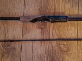 Shimano 22 Brenious Xtune S78ml - nuotraukos Nr. 2