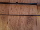 Shimano 22 Brenious Xtune S78ml - nuotraukos Nr. 3