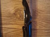Shimano 22 Brenious Xtune S78ml - nuotraukos Nr. 5