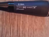 Shimano 22 Brenious Xtune S78ml - nuotraukos Nr. 6