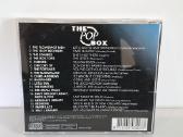 The Pop Box Cd2 (CD, rinkinys) - nuotraukos Nr. 2