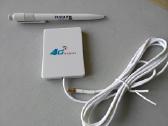 Antena 3g 4G