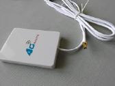 Antena 3g 4G - nuotraukos Nr. 2
