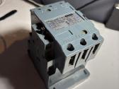 Stromberg Okym 2 W22 Kontaktorius - nuotraukos Nr. 2