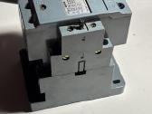 Stromberg Okym 2 W22 Kontaktorius - nuotraukos Nr. 5
