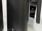 Virdulys Viomi V-sk152b, naujas - nuotraukos Nr. 2