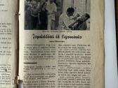 Žvaigždutė tarpukario laikraštis vaikams 1938 m - nuotraukos Nr. 4