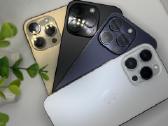 iPhone 14 Pro 128gb/256gb + Garantija