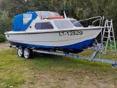 Kateris Runno 19