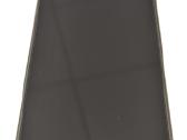 Samsung Galaxy XCover Pro + 3 mėn. garantija - nuotraukos Nr. 2