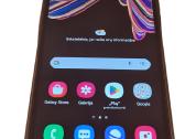 Samsung Galaxy XCover Pro + 3 mėn. garantija - nuotraukos Nr. 3