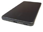 Samsung Galaxy XCover Pro + 3 mėn. garantija - nuotraukos Nr. 6