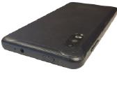 Samsung Galaxy XCover Pro + 3 mėn. garantija - nuotraukos Nr. 7