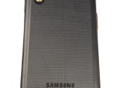 Samsung Galaxy XCover Pro + 3 mėn. garantija - nuotraukos Nr. 8