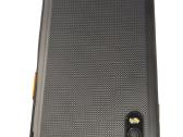 Samsung Galaxy XCover Pro + 3 mėn. garantija - nuotraukos Nr. 9