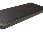 Samsung Galaxy XCover Pro + 3 mėn. garantija - nuotraukos Nr. 10