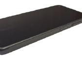 Samsung Galaxy XCover Pro + 3 mėn. garantija - nuotraukos Nr. 11