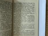 Musų dielės. Per ką Lietuva kenčia 1901 - nuotraukos Nr. 4