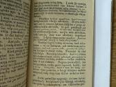 Musų dielės. Per ką Lietuva kenčia 1901 - nuotraukos Nr. 5