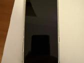 Telefonas Nokia G 11