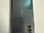 Telefonas Nokia G 11 - nuotraukos Nr. 2