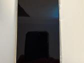 Telefonas Nokia G 11 - nuotraukos Nr. 3