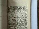Parsidavimas ir pelnas. Prūsų Lietuvoje 1901 - nuotraukos Nr. 3
