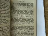 Parsidavimas ir pelnas. Prūsų Lietuvoje 1901 - nuotraukos Nr. 5