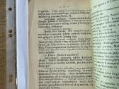 Parsidavimas ir pelnas. Prūsų Lietuvoje 1901 - nuotraukos Nr. 6