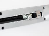 Vartu automatika nustumiama varstoma Machermann - nuotraukos Nr. 17