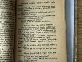 Gudrūna. Romanas 1927 - nuotraukos Nr. 3