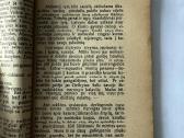 Gudrūna. Romanas 1927 - nuotraukos Nr. 4