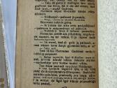 Gudrūna. Romanas 1927 - nuotraukos Nr. 7