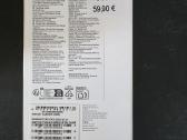 Samsung Galaxy S 25 Ultra originalus odinis deklas - nuotraukos Nr. 4